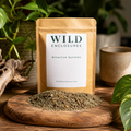 CrewCrumble™ – Starter Blend Cleanup crew food for bioactive enclosures.
