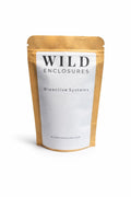 Microfauna Booster – Microbial Soil Supplement for Bioactive Enclosures